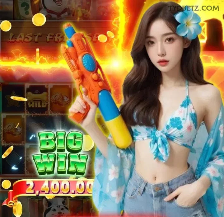 Starlight Princess - Slot game com multiplicadores na tydbet