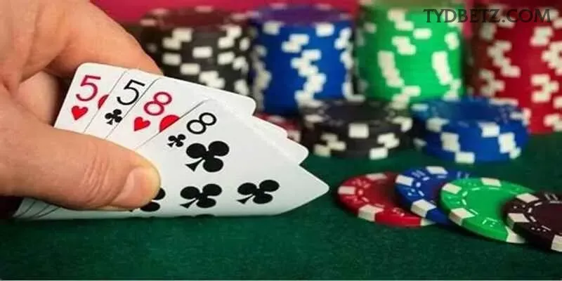 App tydbet slots mobile