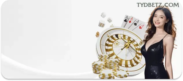 Cashback VIP tydbet - reembolso semanal